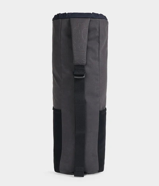 Hala Bag