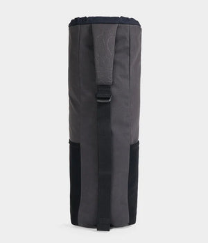 Hala Bag