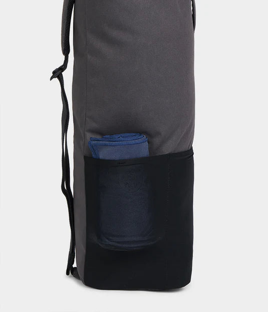 Hala Bag