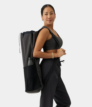 Hala Bag