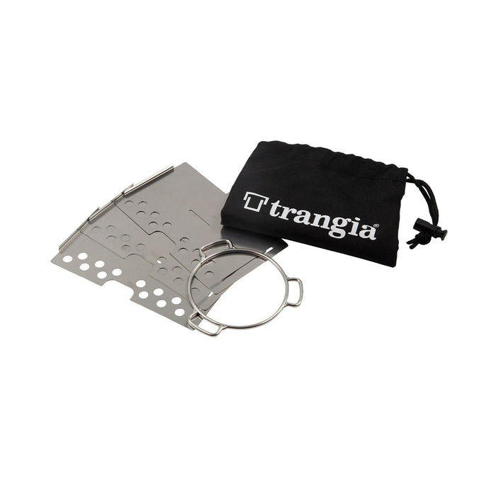 Triangle T3