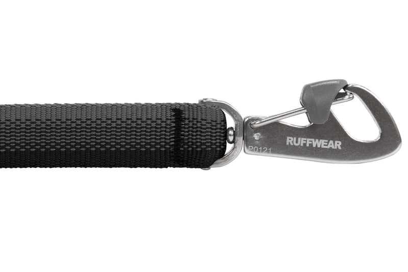 Front Range Leash
