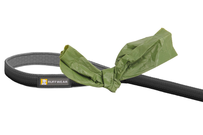 Front Range Leash