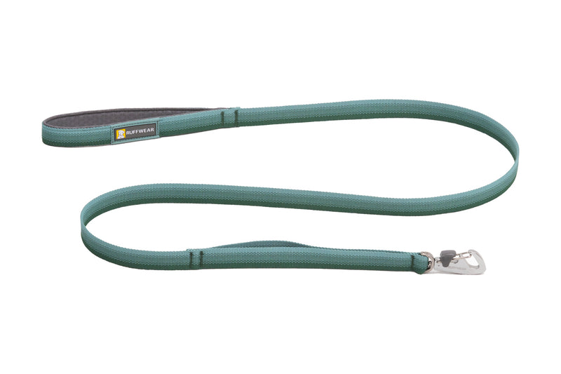 Front Range Leash