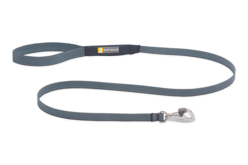 Hi & Light Leash