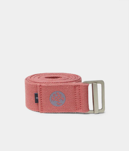 Straps Align 8ft