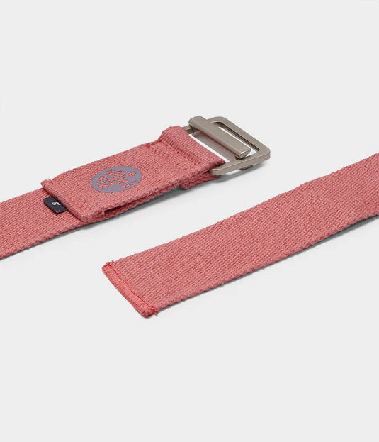 Straps Align 8ft