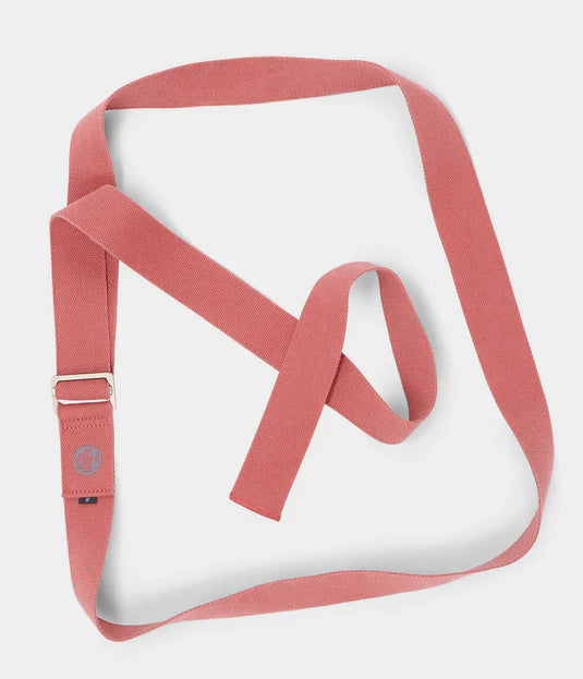 Straps Align 10ft