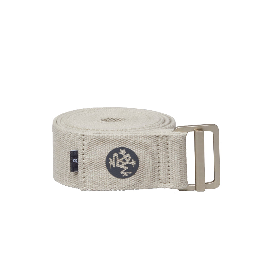 Straps Align 8ft