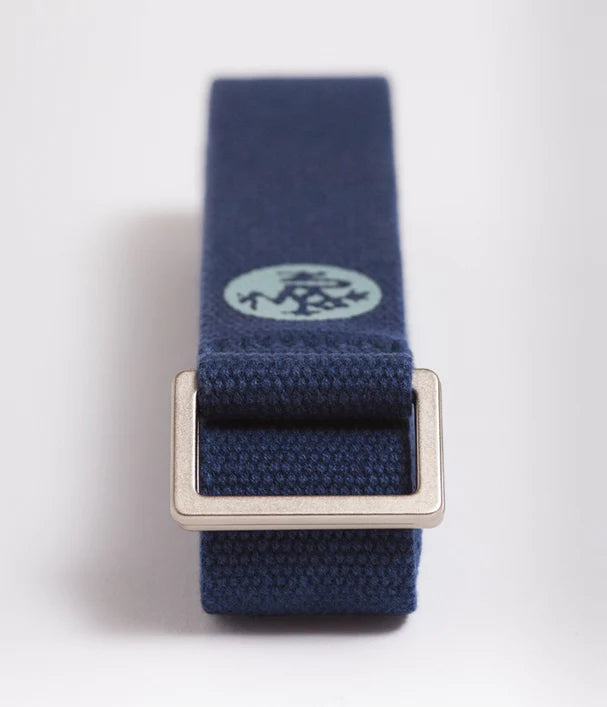 Unfold Yoga Strap 8ft