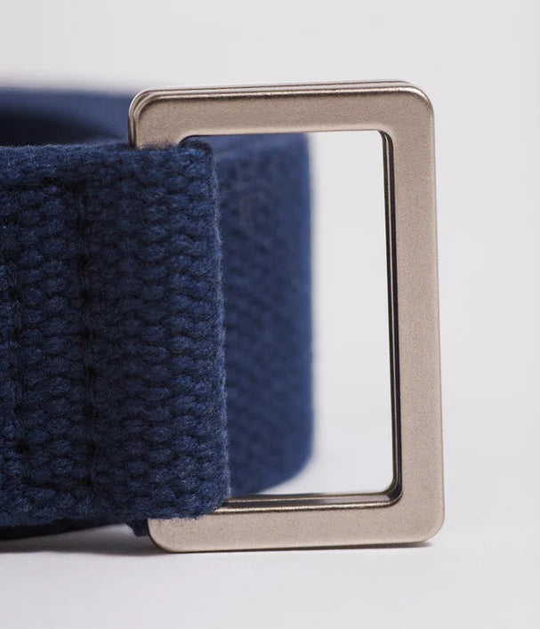 Unfold Yoga Strap 8ft