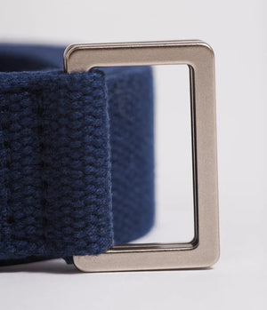 Unfold Yoga Strap 8ft
