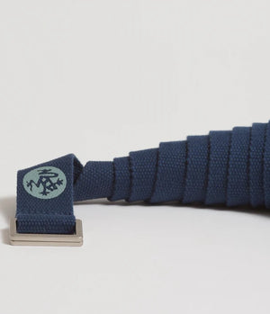 Unfold Yoga Strap 8ft