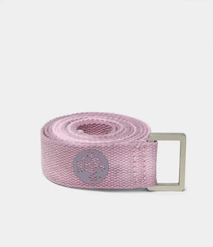 Unfold Yoga Strap 6ft