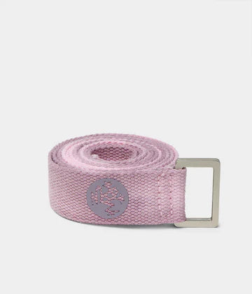 Unfold Yoga Strap 8ft