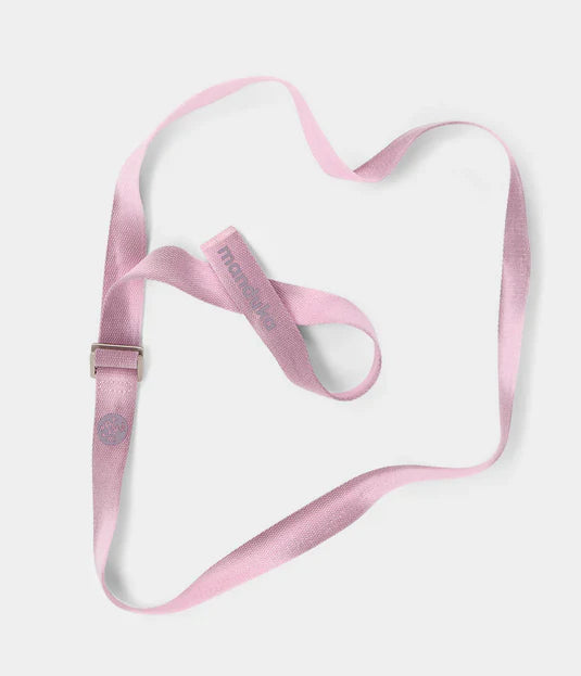 Unfold Yoga Strap 8ft
