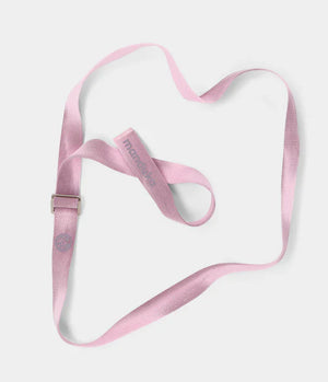 Unfold Yoga Strap 8ft