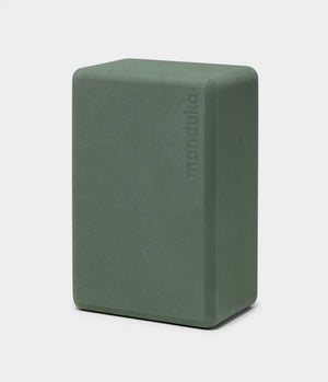 R-Foam Block
