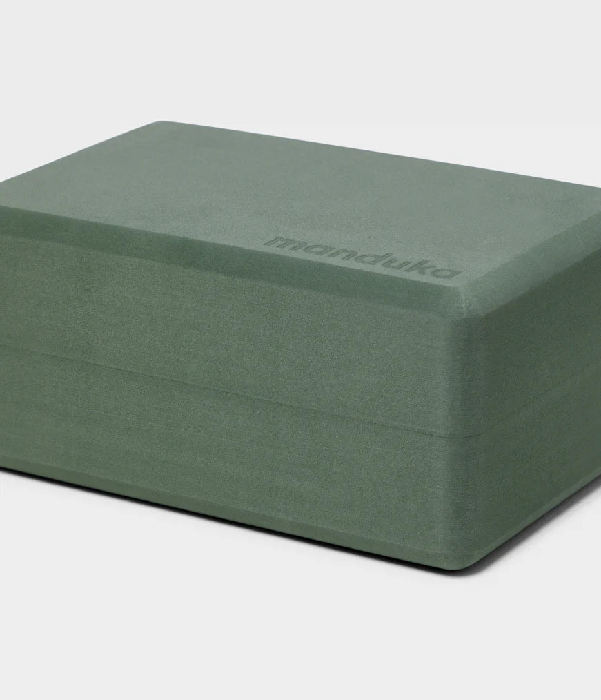 R-Foam Block