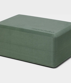 R-Foam Block