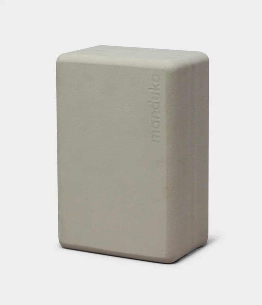 R-Foam Block