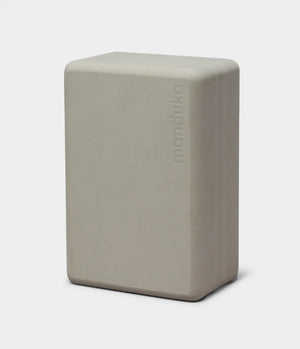 R-Foam Block