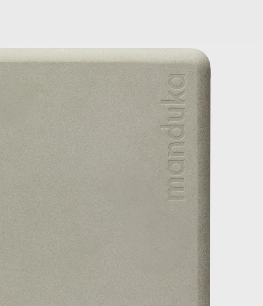 R-Foam Block