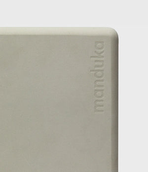 R-Foam Block