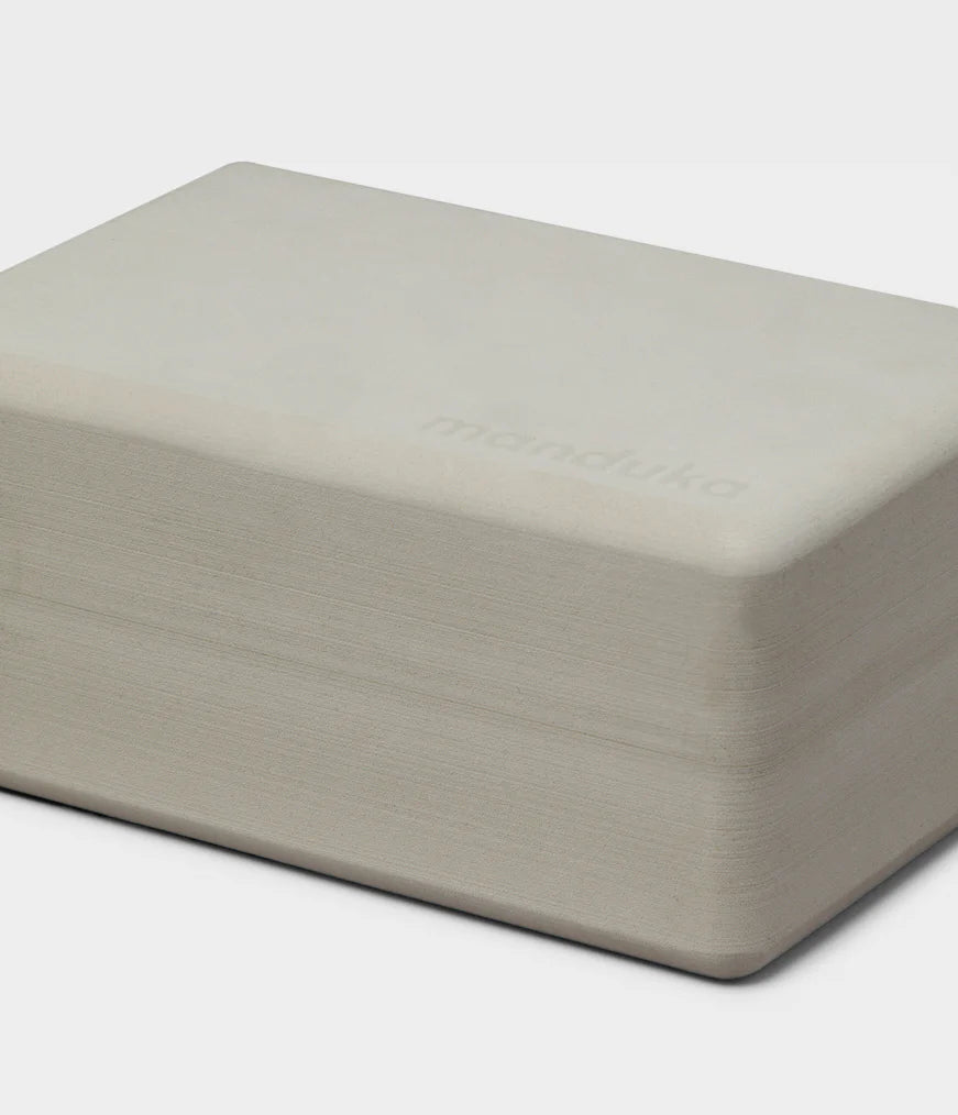R-Foam Block