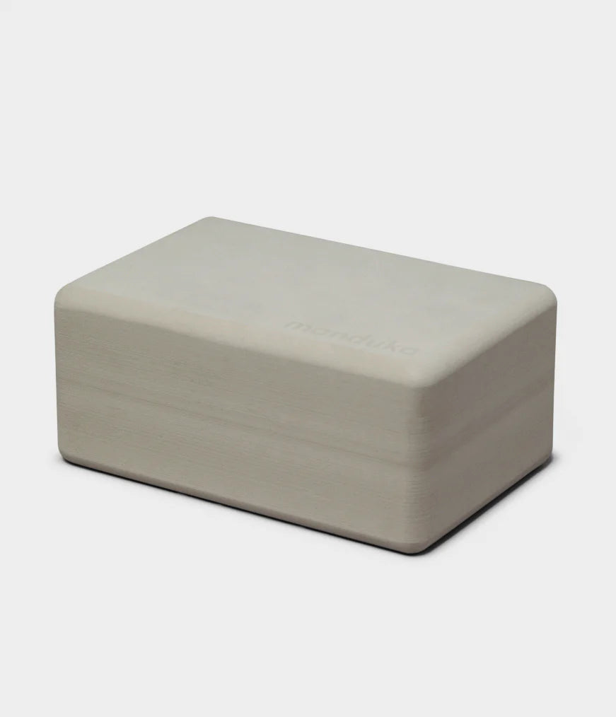 R-Foam Block