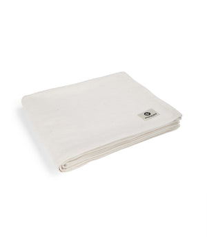 Essential Cotton Blanket