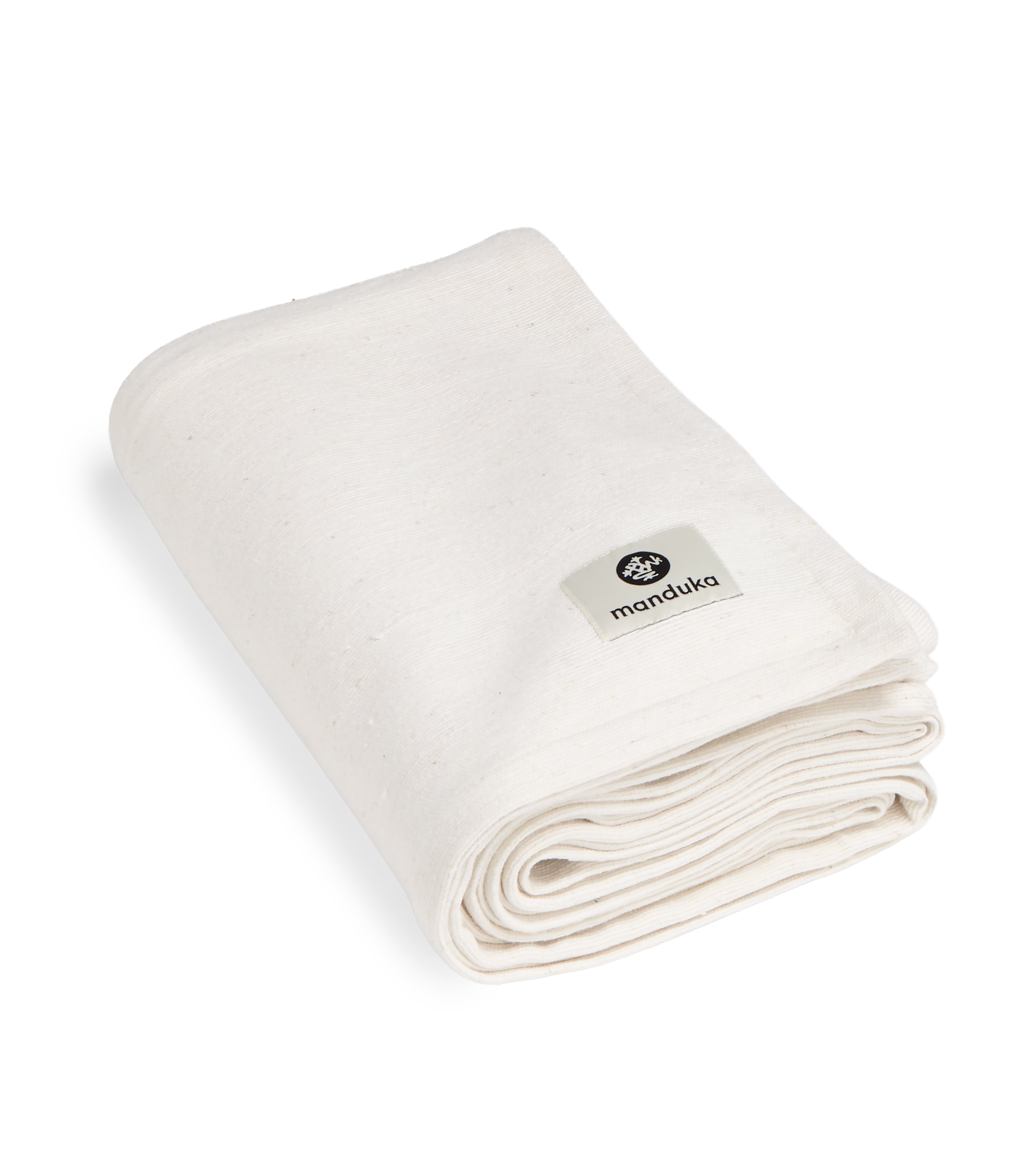 Essential Cotton Blanket