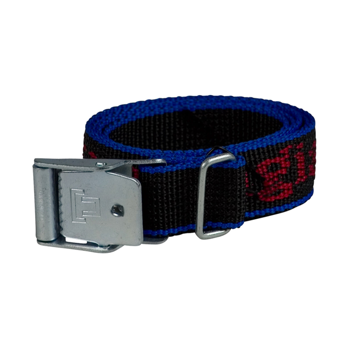 Strap 68cm (Cooker No 25 And 27) - R68