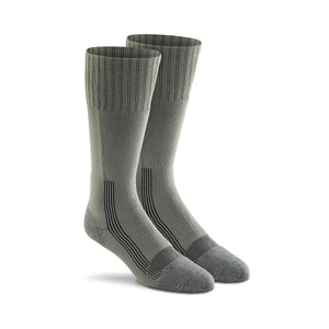 Wick Dry Maximum Mid-Calf Army Green