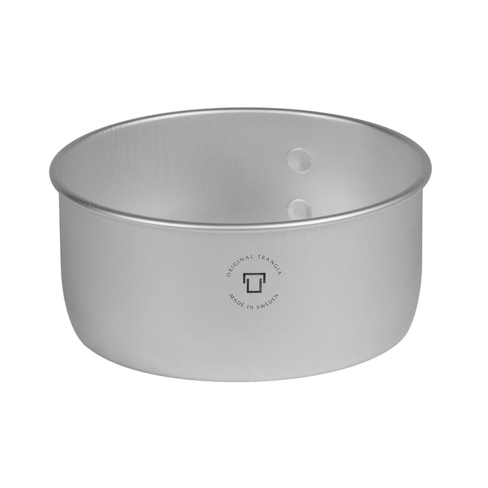 Saucepan 1.50 L - UL