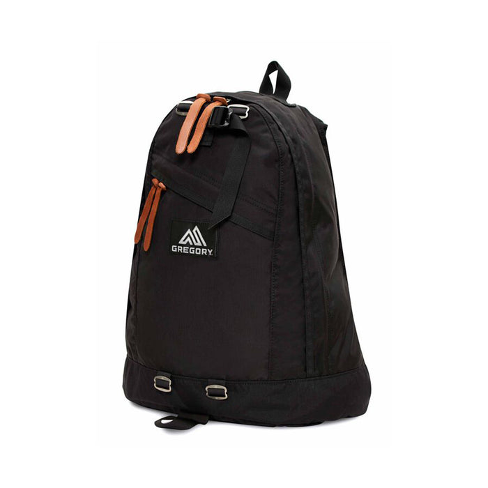 Day Pack - Black