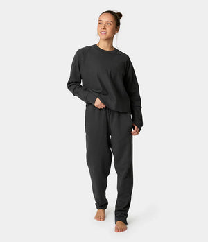 W CAS Jogger