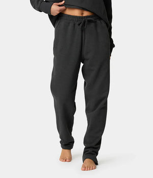 W CAS Jogger