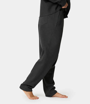 W CAS Jogger