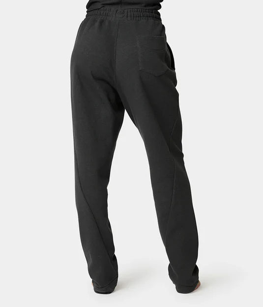 W CAS Jogger