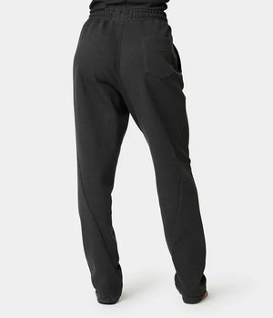 W CAS Jogger