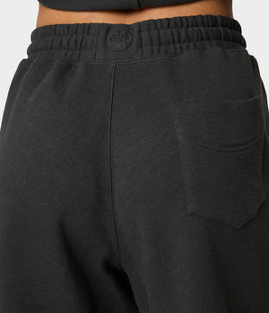W CAS Jogger