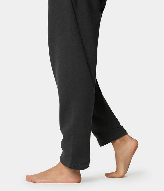 W CAS Jogger