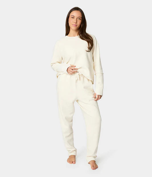 W CAS Jogger