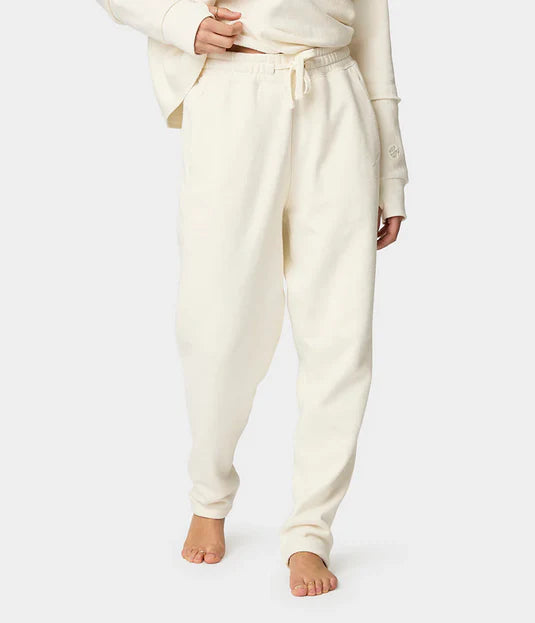 W CAS Jogger