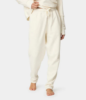W CAS Jogger
