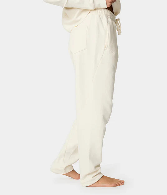 W CAS Jogger