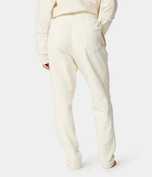 W CAS Jogger