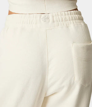 W CAS Jogger