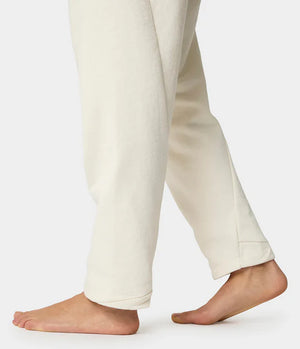 W CAS Jogger